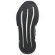 Adidas Lightshift W